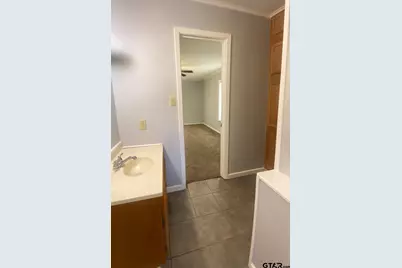 23601 E Hwy 64, Troup, TX 75789 - Photo 17