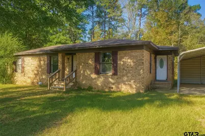 23601 E Hwy 64, Troup, TX 75789 - Photo 3