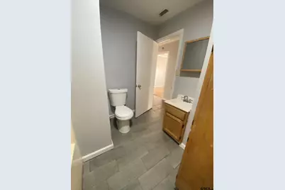 23601 E Hwy 64, Troup, TX 75789 - Photo 13