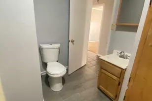 23601 E Hwy 64, Troup, TX 75789 - Photo 13