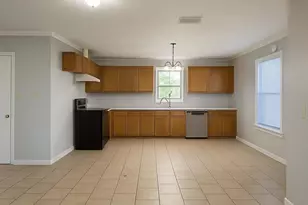 23601 E Hwy 64, Troup, TX 75789 - Photo 9