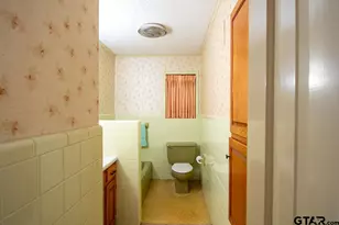 460 Hickory, Van, TX 75790 - Photo 13