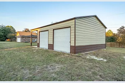 160 Dwight Dr, Hawkins, TX 75765 - Photo 27