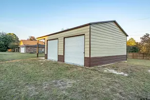 160 Dwight Dr, Hawkins, TX 75765 - Photo 27