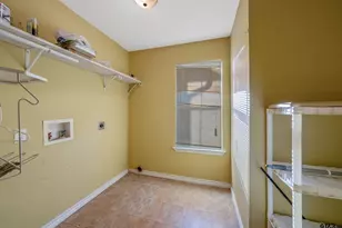 160 Dwight Dr, Hawkins, TX 75765 - Photo 13