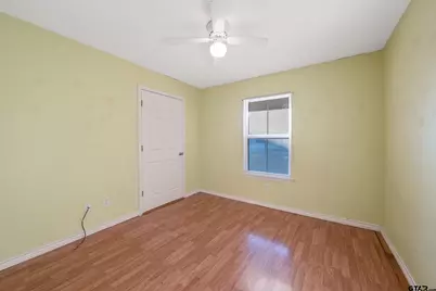 160 Dwight Dr, Hawkins, TX 75765 - Photo 21