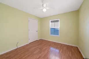 160 Dwight Dr, Hawkins, TX 75765 - Photo 21