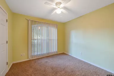 160 Dwight Dr, Hawkins, TX 75765 - Photo 21