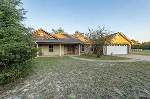 160 Dwight Dr, Hawkins, TX 75765 - Photo 33