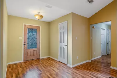 160 Dwight Dr, Hawkins, TX 75765 - Photo 5