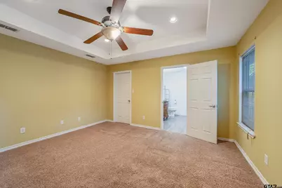 160 Dwight Dr, Hawkins, TX 75765 - Photo 15