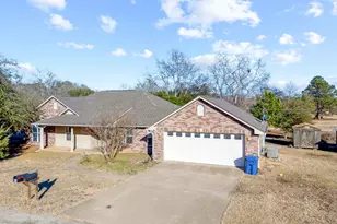 160 Dwight Dr, Hawkins, TX 75765 - Photo 35