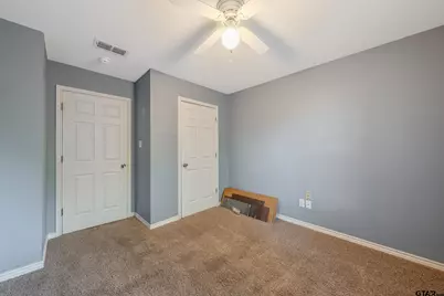 160 Dwight Dr, Hawkins, TX 75765 - Photo 19