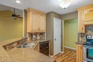 160 Dwight Dr, Hawkins, TX 75765 - Photo 7