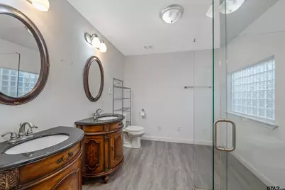 160 Dwight Dr, Hawkins, TX 75765 - Photo 17