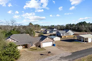 160 Dwight Dr, Hawkins, TX 75765 - Photo 1