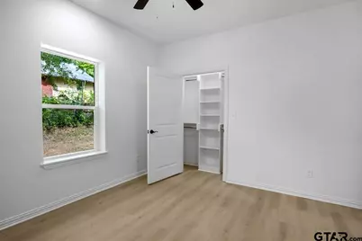 1610 W Barrett St, Tyler, TX 75702 - Photo 13