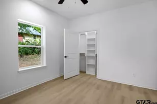 1610 W Barrett St, Tyler, TX 75702 - Photo 13