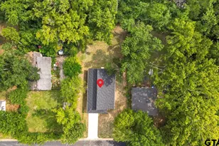 1610 W Barrett St, Tyler, TX 75702 - Photo 19