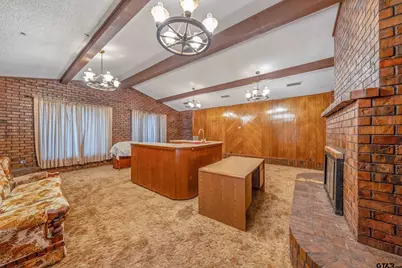 3519 S Fm 14, Hawkins, TX 75765 - Photo 9