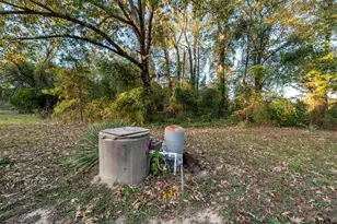 3519 S FM 14, Hawkins, TX 75765 - Photo 35