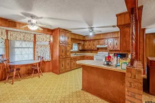 3519 S FM 14, Hawkins, TX 75765 - Photo 13