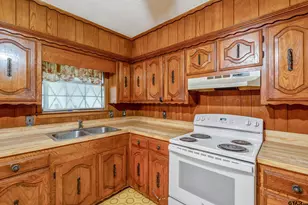 3519 S FM 14, Hawkins, TX 75765 - Photo 11