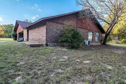 3519 S Fm 14, Hawkins, TX 75765 - Photo 29