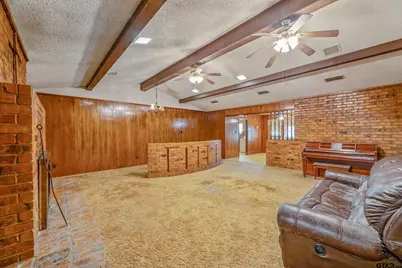 3519 S Fm 14, Hawkins, TX 75765 - Photo 5