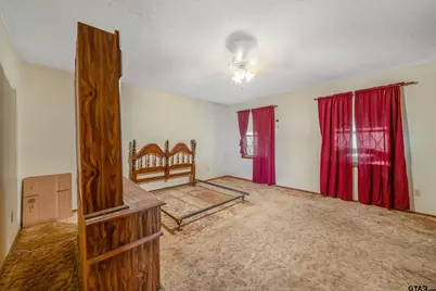 3519 S Fm 14, Hawkins, TX 75765 - Photo 15