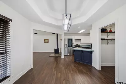 1804 Vzcr 1224, Grand Saline, TX 75140 - Photo 23