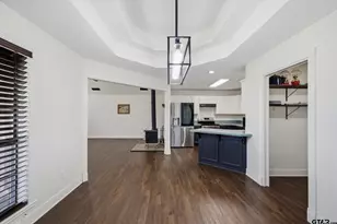 1804 Vzcr 1224, Grand Saline, TX 75140 - Photo 23