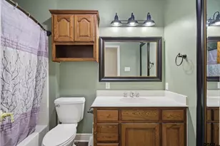 1804 Vzcr 1224, Grand Saline, TX 75140 - Photo 13