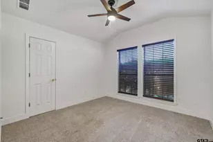 1804 Vzcr 1224, Grand Saline, TX 75140 - Photo 11