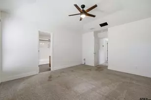 1804 Vzcr 1224, Grand Saline, TX 75140 - Photo 15