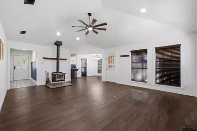 1804 Vzcr 1224, Grand Saline, TX 75140 - Photo 19