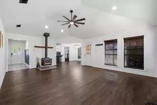 1804 Vzcr 1224, Grand Saline, TX 75140 - Photo 19