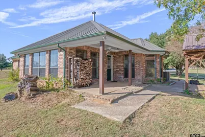 1804 Vzcr 1224, Grand Saline, TX 75140 - Photo 25
