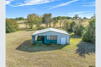 1804 Vzcr 1224, Grand Saline, TX 75140 - Photo 29