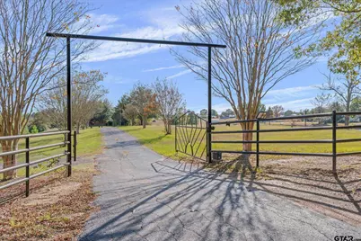 1804 Vzcr 1224, Grand Saline, TX 75140 - Photo 1