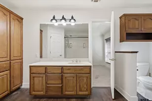 1804 Vzcr 1224, Grand Saline, TX 75140 - Photo 17