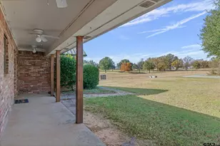 1804 Vzcr 1224, Grand Saline, TX 75140 - Photo 9