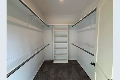 196 Twisted Oaks Dr., Rusk, TX 75785 - Photo 13