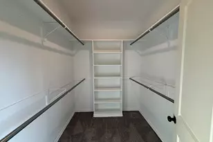 196 Twisted Oaks Dr, Rusk, TX 75785 - Photo 13