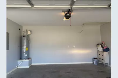 196 Twisted Oaks Dr., Rusk, TX 75785 - Photo 25