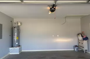 196 Twisted Oaks Dr, Rusk, TX 75785 - Photo 25