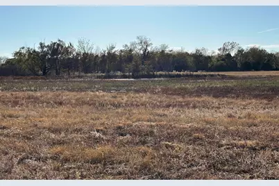 000 Fm 1653, Ben Wheeler, TX 75754 - Photo 7