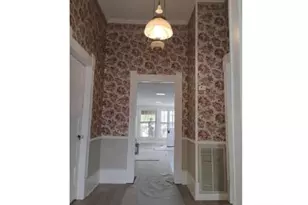 504 N Newsom, Mineola, TX 75773 - Photo 11