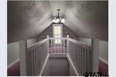 504 N Newsom, Mineola, TX 75773 - Photo 19