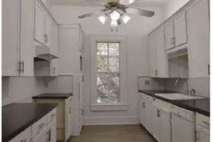 504 N Newsom, Mineola, TX 75773 - Photo 13